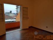 Imoveis na Vila Bastos