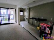 Imoveis na Vila Bastos