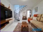 Imoveis na Vila Bastos