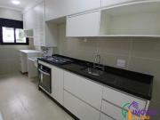 Imoveis na Vila Bastos