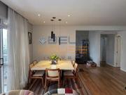 Imoveis na Vila Bastos