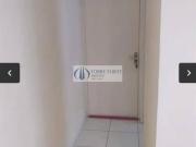 Imoveis na Vila Bela Flor