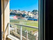 Imoveis na Vila Bela Vista