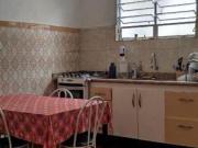 Imoveis na Vila Bela Vista