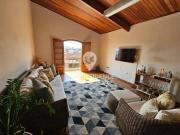 Imoveis na Vila Bela Vista