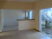 Imoveis na Vila Belizário