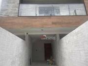 Imoveis na Vila Belmiro