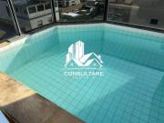 Imoveis na Vila Belmiro