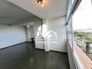 Imoveis na Vila Belmiro