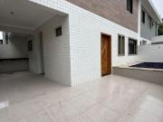 Imoveis na Vila Belmiro