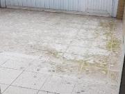 Imoveis na Vila Belmiro