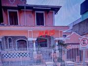 Imoveis na Vila Belmiro