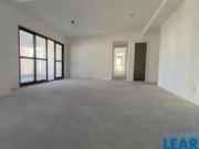 Imoveis na Vila Boa Vista