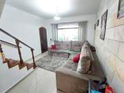 Imoveis na Vila Bocaina