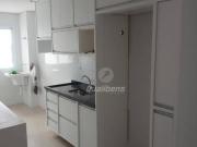 Imoveis na Vila Bocaina Imoveis na Vila Bocaina