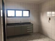 Imoveis na Vila Bocaina