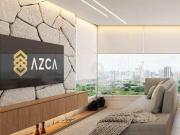 Imoveis na Vila Bocaina