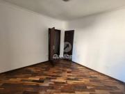 Imoveis na Vila Bocaina