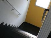 Imoveis na Vila Bocaina