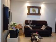 Imoveis na Vila Bocaina