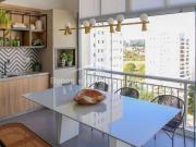 Imoveis na Vila Brandina