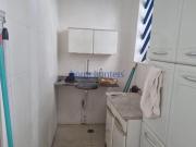 Imoveis na Vila Brandina