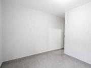 Imoveis na Vila Brasil