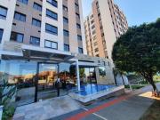 Imoveis na Vila Brasil