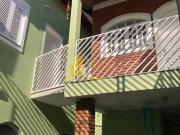 Imoveis na Vila Brasil