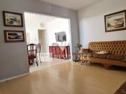 Imoveis na Vila Brasileira