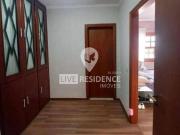 Imoveis na Vila Brasileira