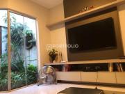 Imoveis na Vila Brasília