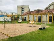 Imoveis na Vila Braz