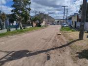 Imoveis na Vila Braz