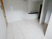 Imoveis na Vila Braz