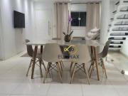 Imoveis na Vila Bremen