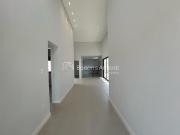 Imoveis na Vila Bressani