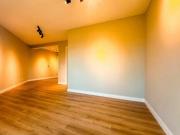 Imoveis na Vila Cachoeirinha