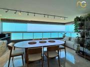 Imoveis na Vila Caiçara