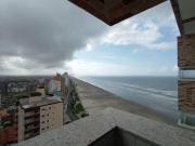 Imoveis na Vila Caiçara