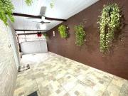 Imoveis na Vila Caiçara