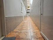 Imoveis na Vila Caiçara