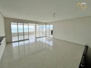 Imoveis na Vila Caiçara