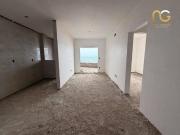 Imoveis na Vila Caiçara