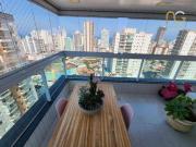 Imoveis na Vila Caiçara