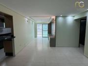 Imoveis na Vila Caiçara