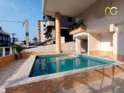 Imoveis na Vila Caiçara