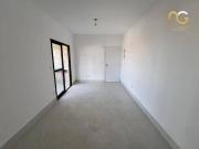 Imoveis na Vila Caiçara