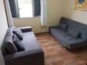 Imoveis na Vila Caiçara