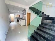 Imoveis na Vila Caiçara